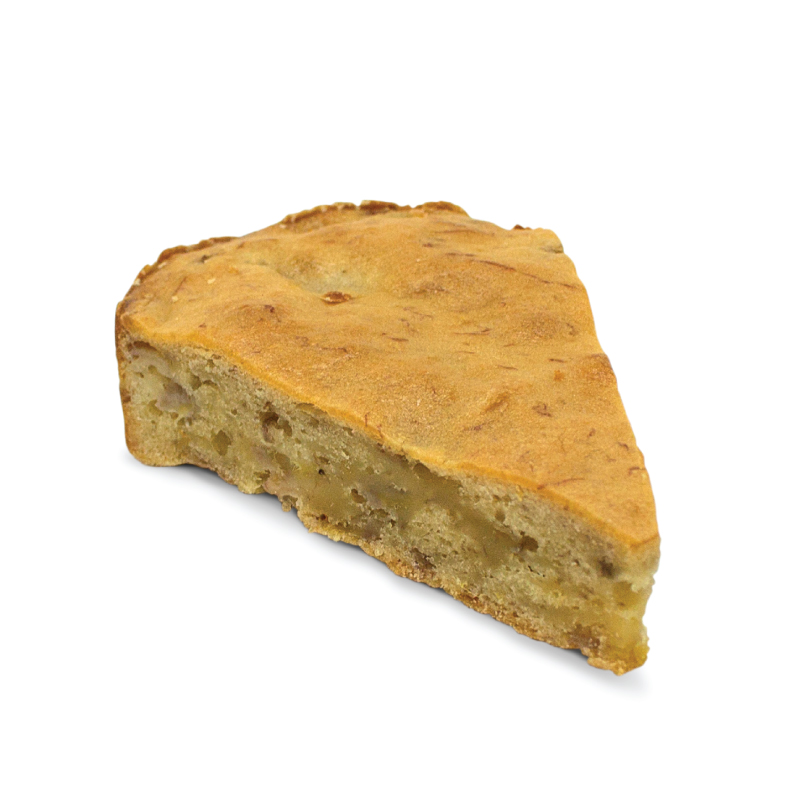 Bánh Chuối
