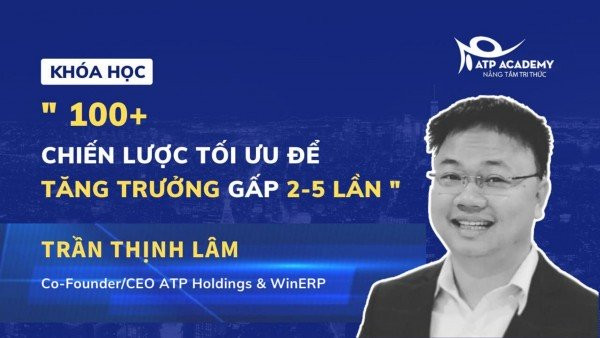 Khóa học 1 