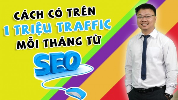 Khóa học 2