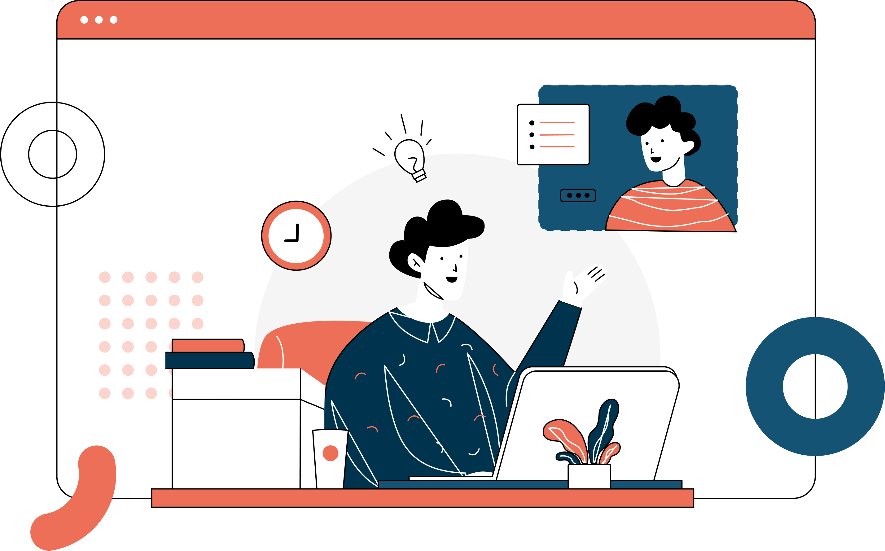 Thiết kế website