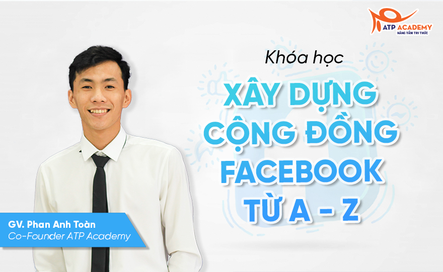 Khóa học 