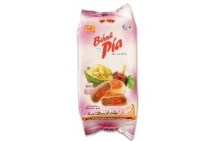 Bánh Bía 01