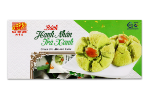 Bánh Bía 03