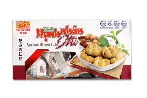 Bánh Bía 04