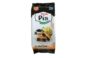Bánh Bía 10