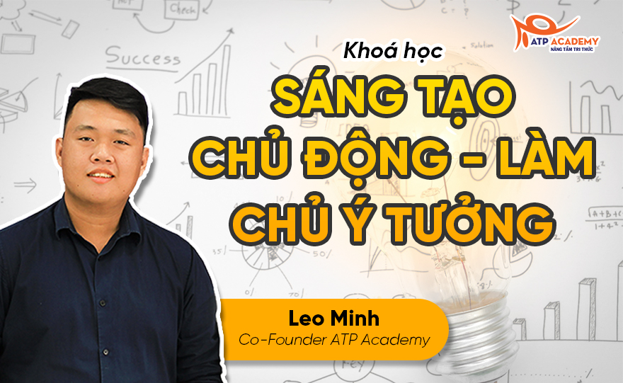 Khóa học 