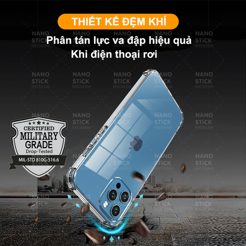 đồng hồ nghe gọi samsung