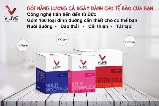 Link - Combo 3 Thực phẩm dinh dưỡng Tế bào V-Live (https://bcaliving.vn/combo-vlive/?utm_source=Minhngoc555)