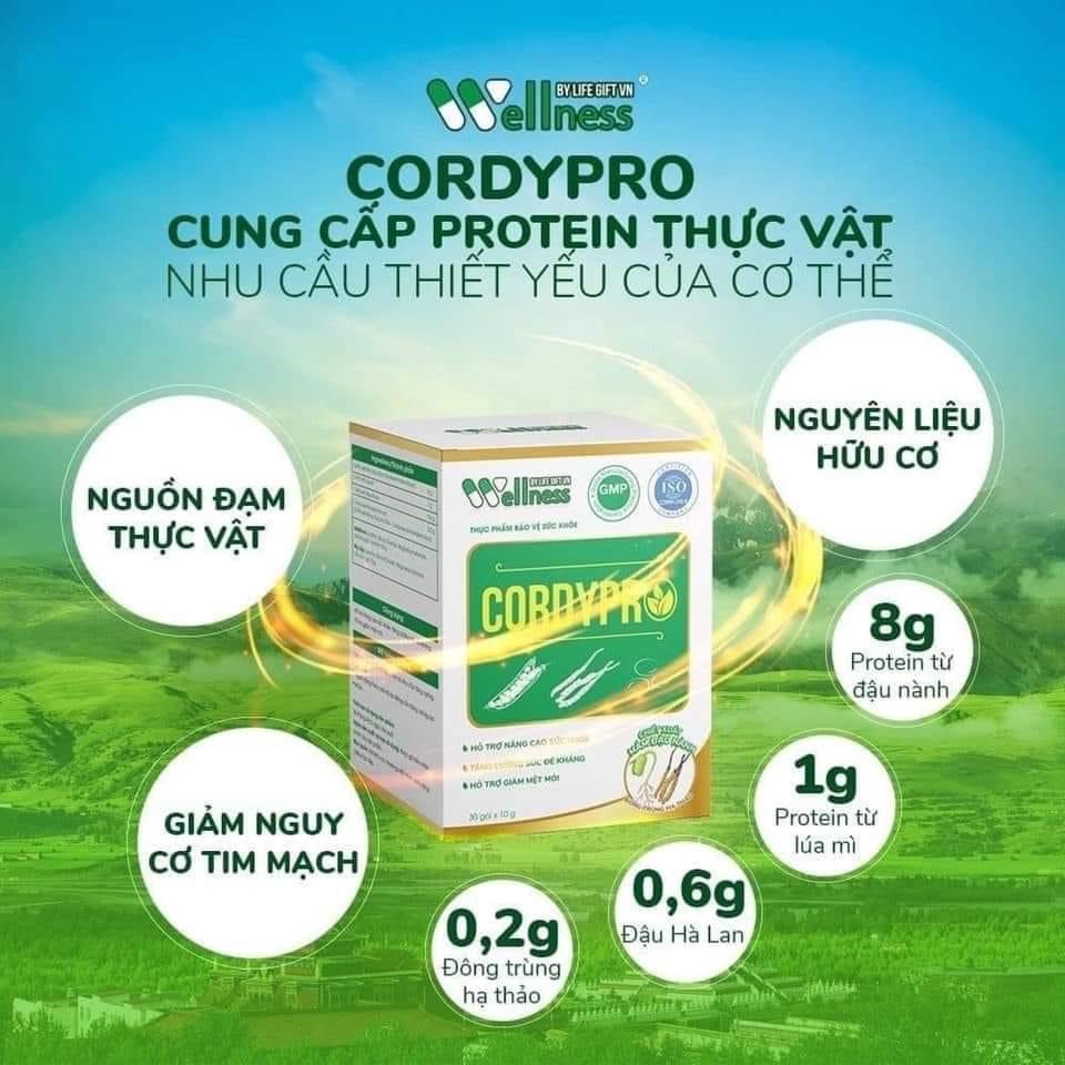 Link - Thực phẩm bảo vệ sức khỏe Protein thực vật Cordypro (https://bcaliving.vn/thuc-pham-bao-ve-suc-khoe-protein-thuc-vat-cordypro/?utm_source=Minhngoc)