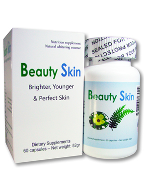 Beauty Skin