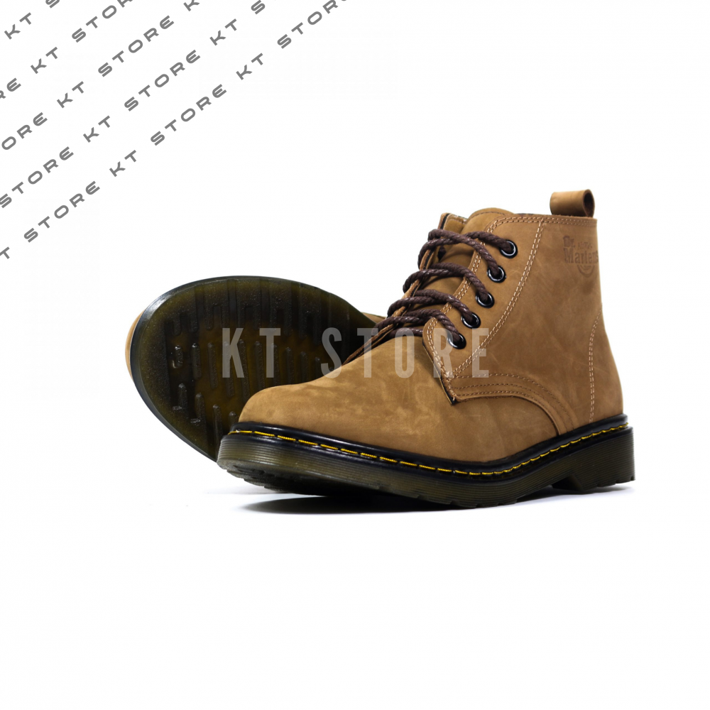 Link - Giày Dr.68 Nubuck (https://www.facebook.com/commerce/products/4289806334459472/)