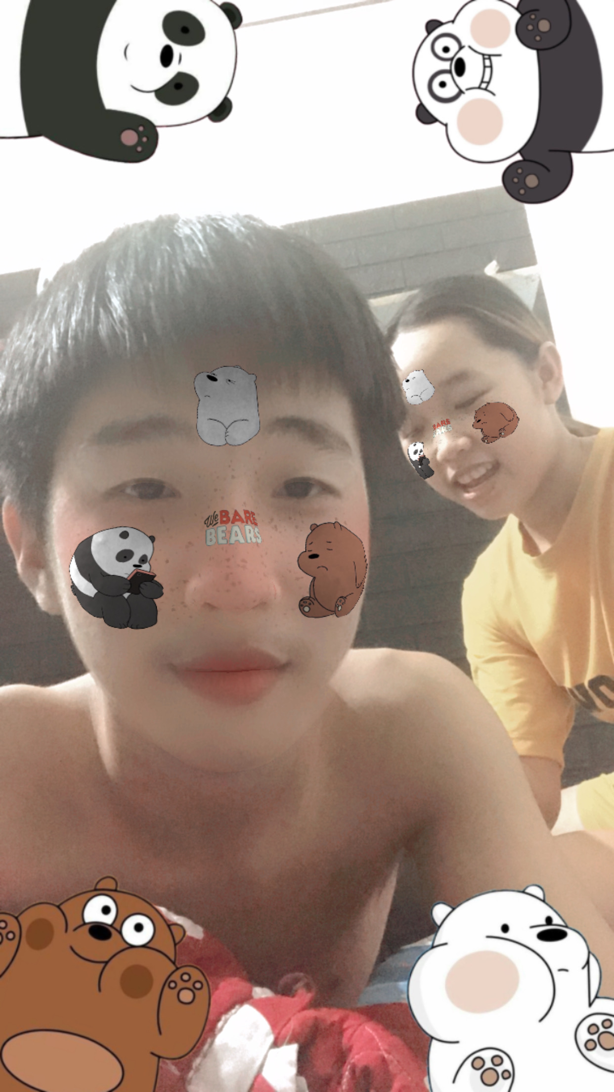 Bánh Tráng