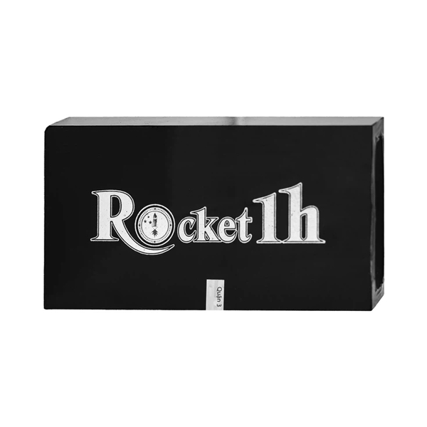 Rocket 1H (6 Viên)