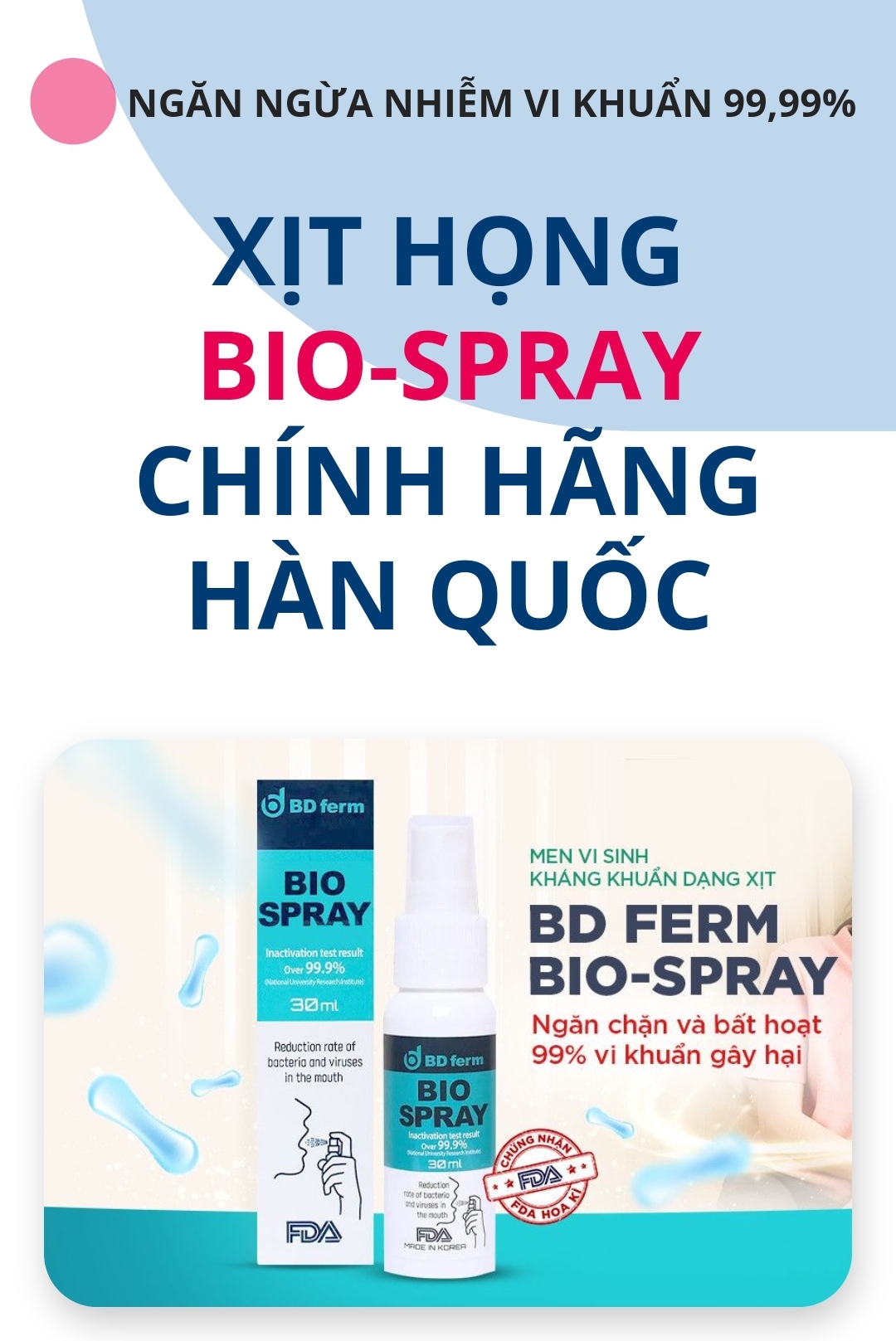 Link - Xịt họng (https://shorten.asia/cBrW2ASc)