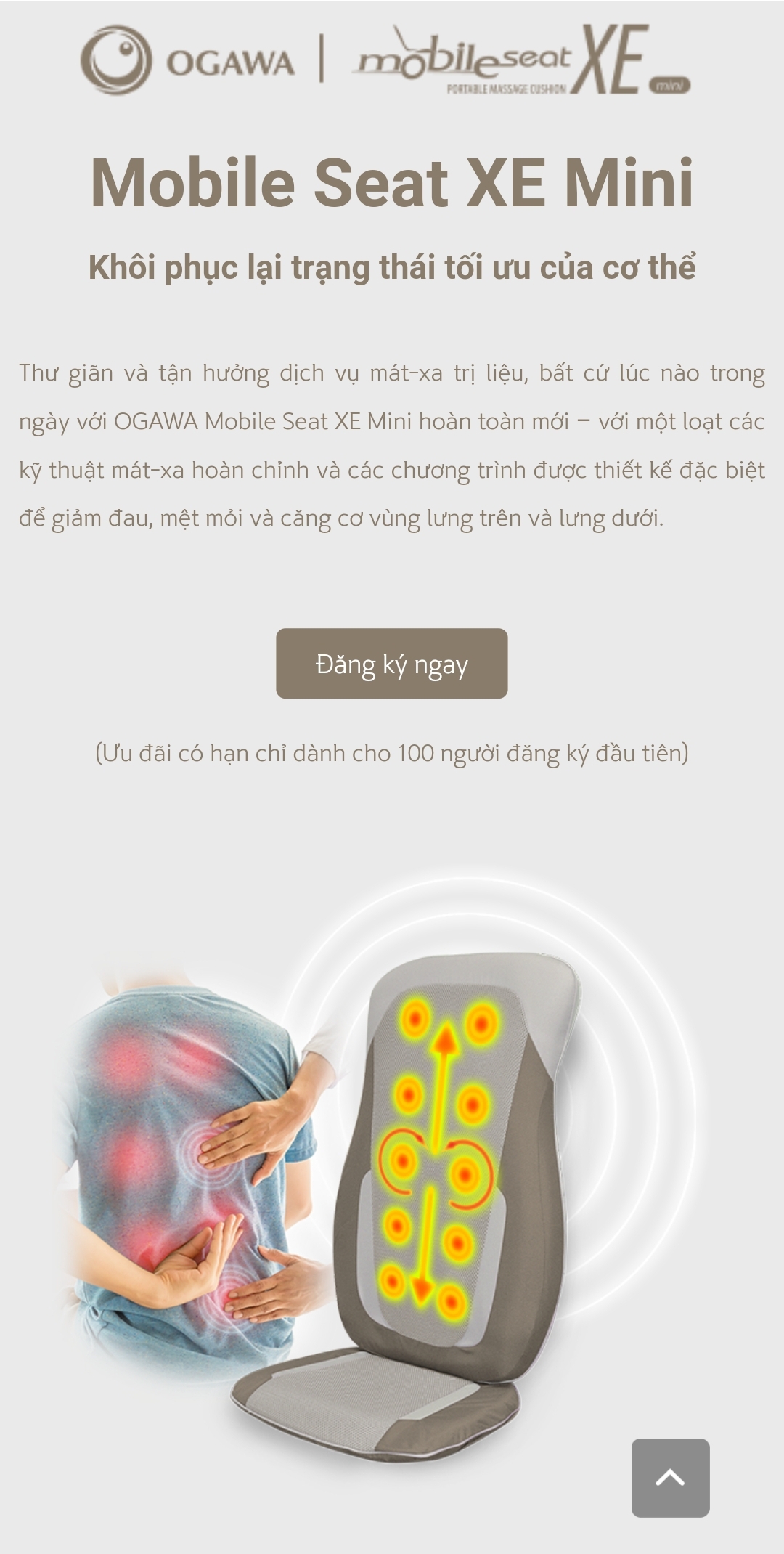 Link - https://shorten.asia/HajheZz3 (https://shorten.asia/sKHuWMC8)