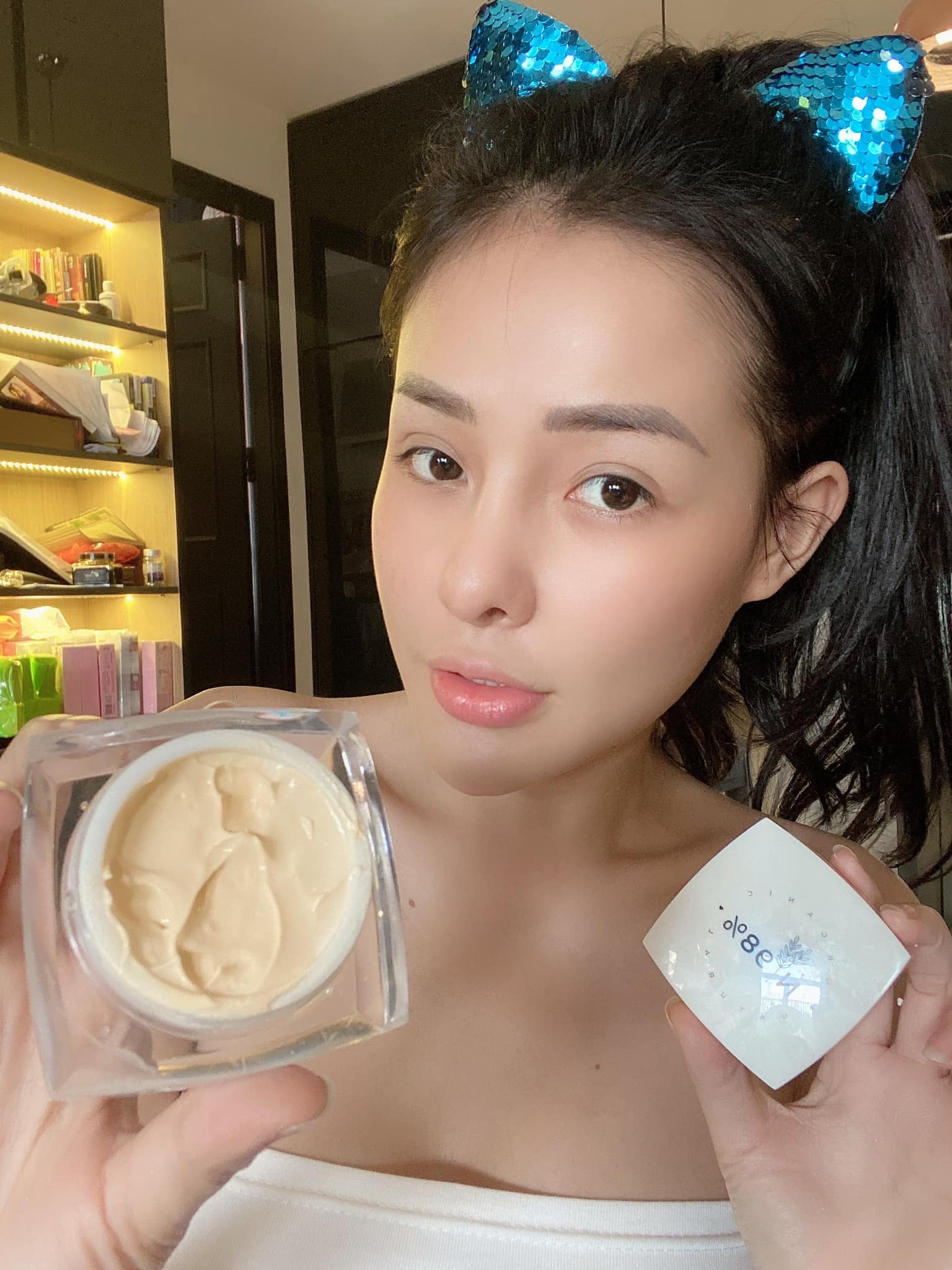 Kem Nam' N98 --- 0 --222222