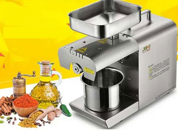 Link - Máy ép dầu thực vật (https://giadungso1vn.com/may-ep-dau-tai-nha/)
