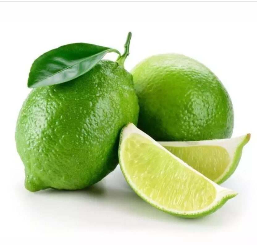 Cây giống Chanh Giấy Limca