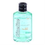 Cineline chai 250ml nước súc miệng sát trùng...