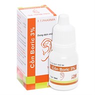 Otilin 0.1% chai 15ml thuốc xịt mũi trị viêm...