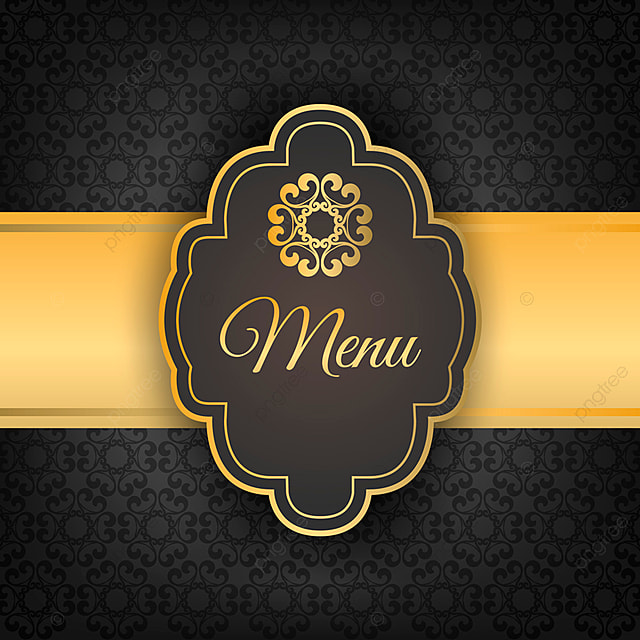 Link - Link Menu Nhà Hàng (https://www.facebook.com/Phobiengiakiem/menu/?ref=page_internal)