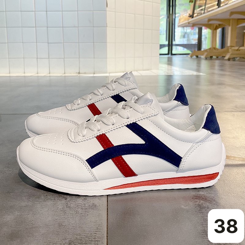 SIZE 38 - THỂ THAO SIÊU NHẸ