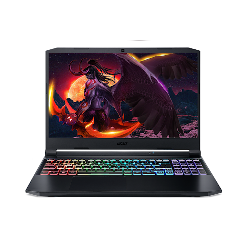         Laptop ACER Nitro 5 