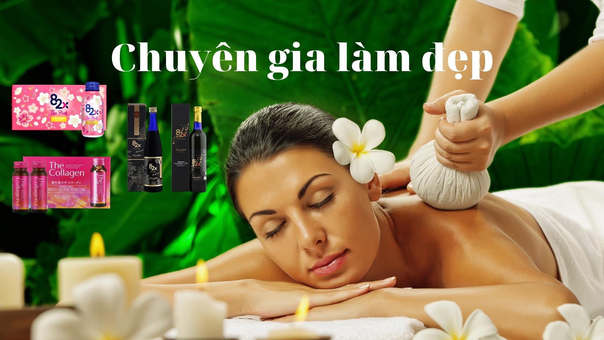 Link - click (https://nhatmyhan.com/thuc-pham-lam-dep/)