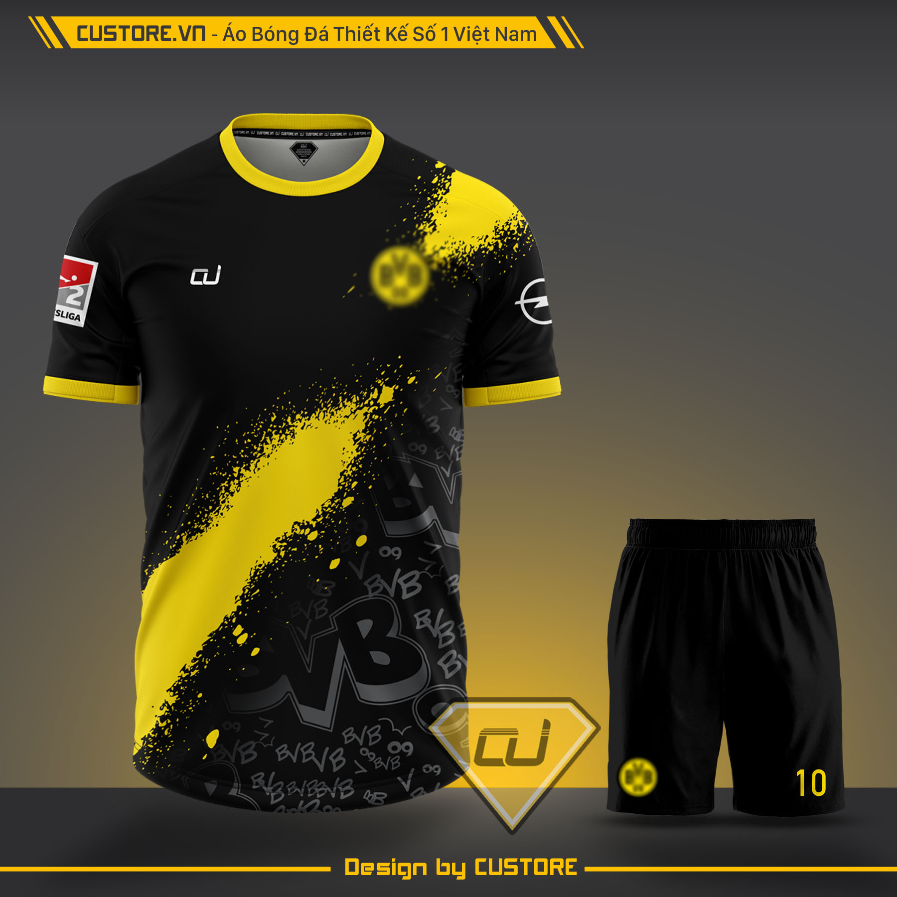 Link - Áo đá banh CLB BVB Đen Vàng Chất liệu thun mè nhật cao cấp, thấm hút mồ hôi, khô thoáng CUSTORE (https://shopee.vn/%C3%81o-%C4%91%C3%A1-banh-CLB-BVB-%C4%90en-V%C3%A0ng-Ch%E1%BA%A5t-li%E1%BB%87u-thun-m%C3%A8-nh%E1%BA%ADt-cao-c%E1%BA%A5p-th%E1%BA%A5m-h%C3%BAt-m%E1%BB%93-h%C3%B4i-kh%C3%B4-tho%C3%A1ng-CUSTORE-i.298219356.11812094135?position=10)