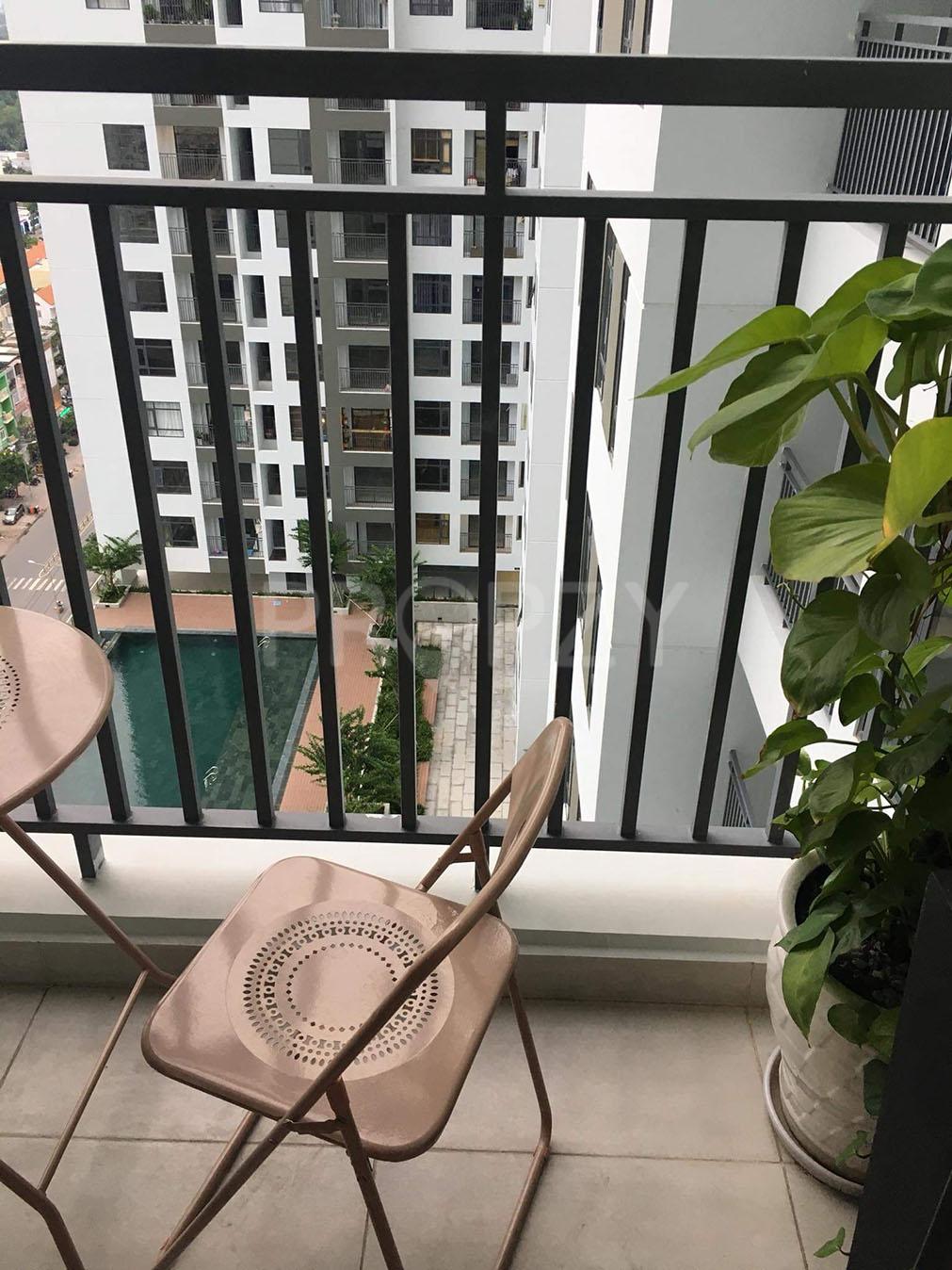 7 triệu/ tháng