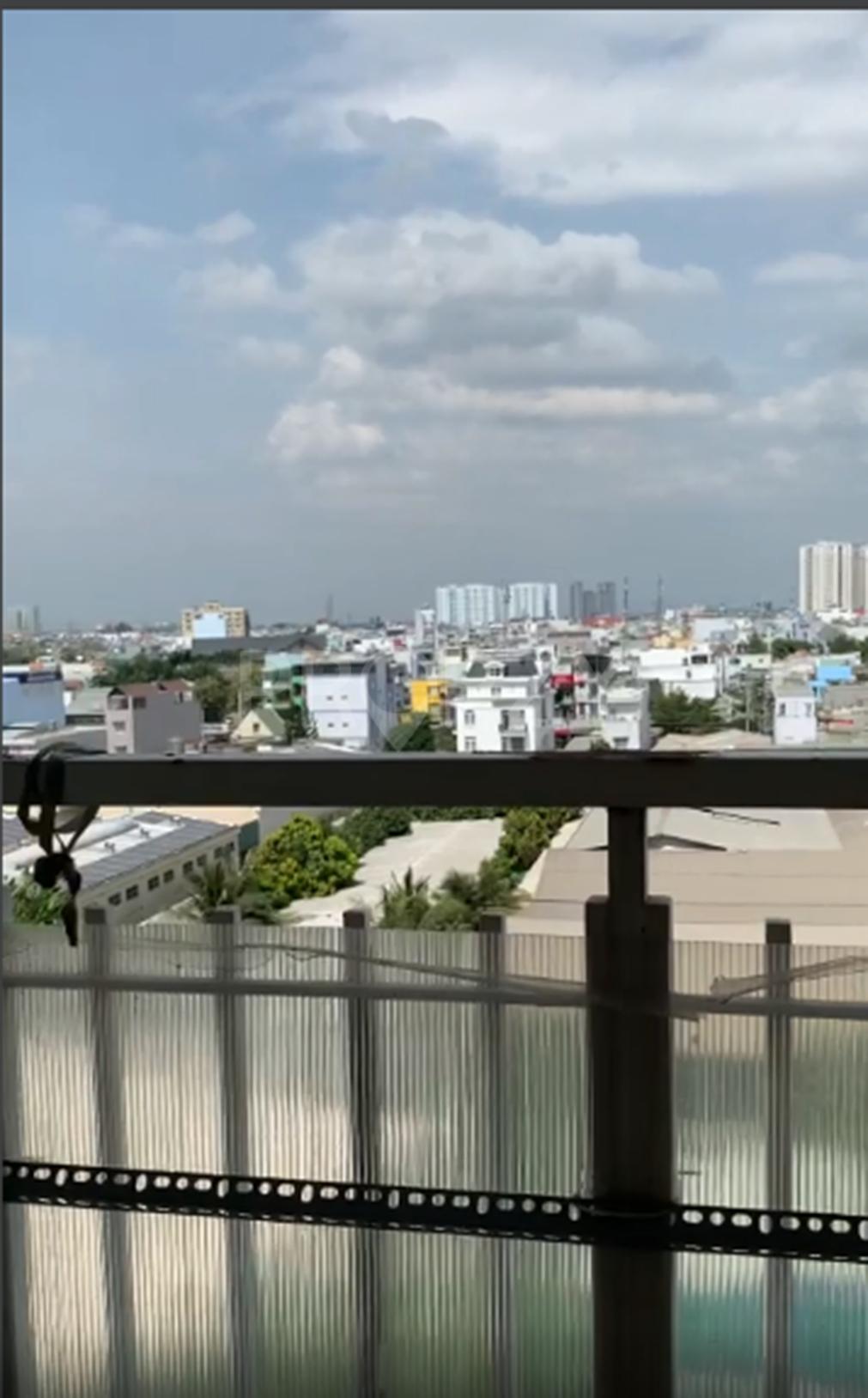 12 triệu/ tháng