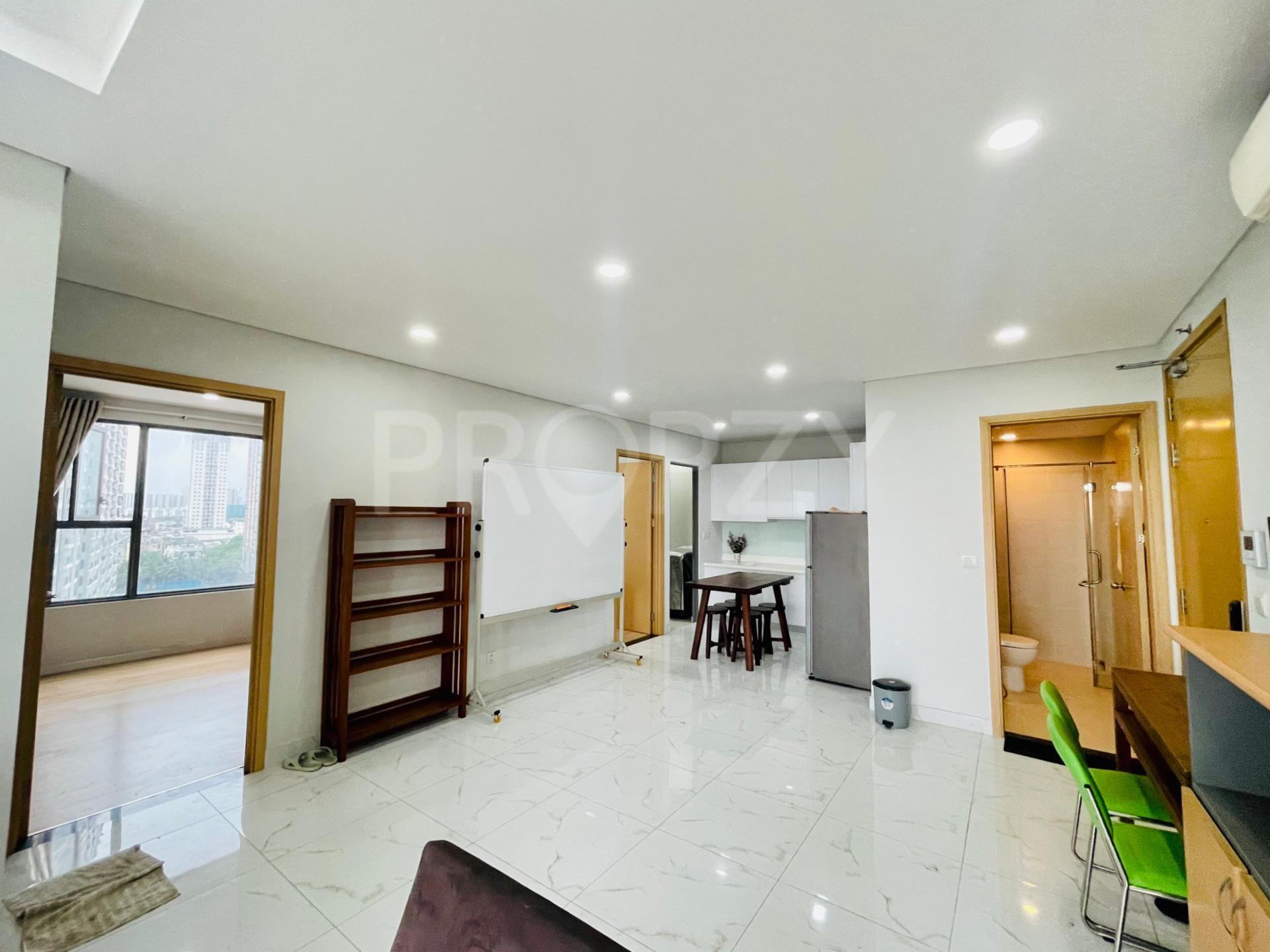 8 triệu/ tháng