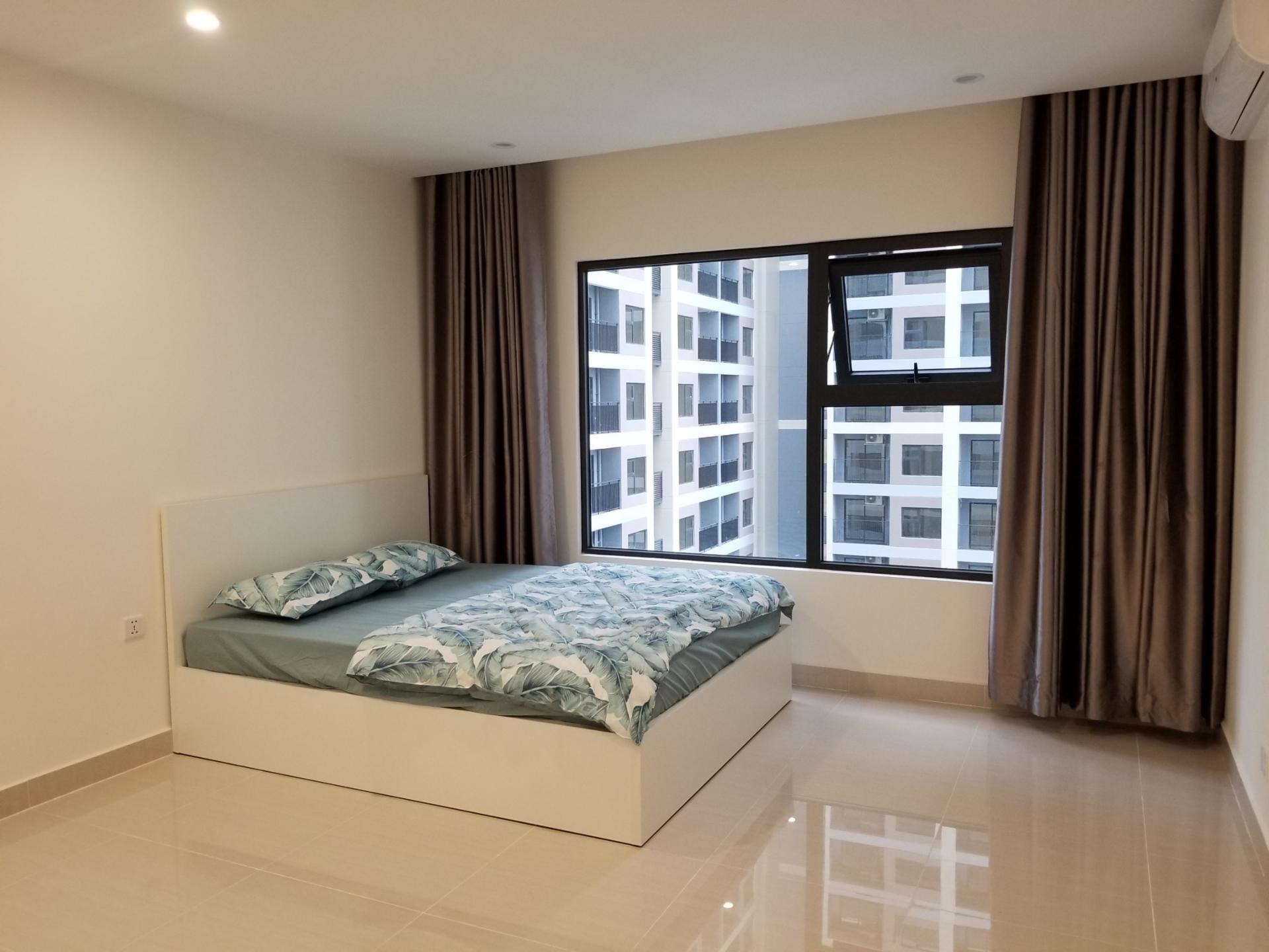 Căn hộ studio 1,2 tỷ - 1,4 tỷ