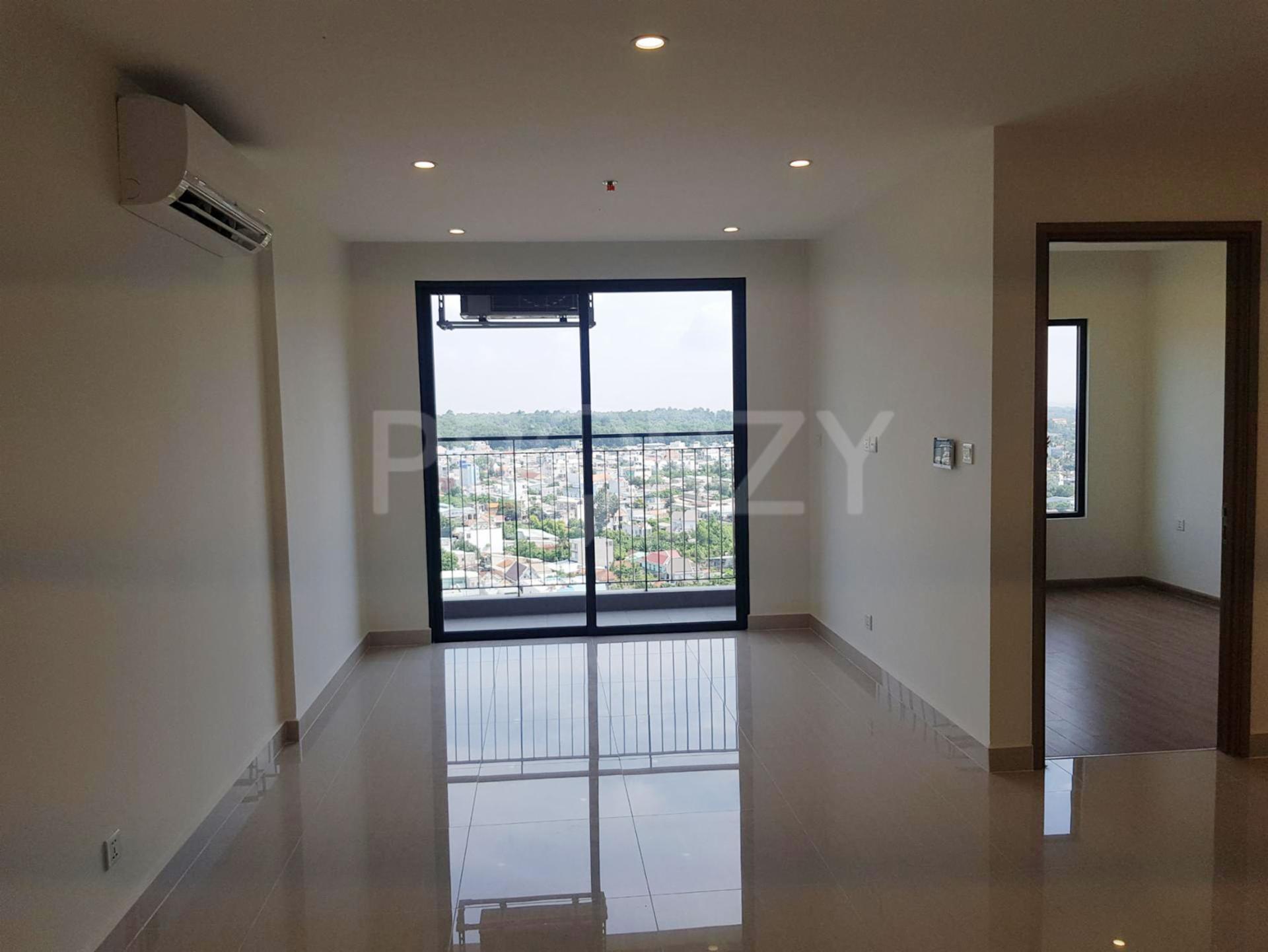 Căn hộ 1PN 1,6 tỷ - 1,8 tỷ