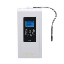 Máy lọc nước điện giải ION kiềm Mediqua AK 5000 