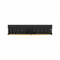 RAM Lexar 8GB (8GB x1) Bus 2666 DDR4