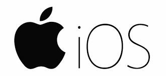 Link - Tải App(IOS)Mở Tài Khoản MB-Bank Số Đẹp Miễn Phí Và Nhận Quà (https://id1205807363.vn)