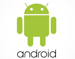 Link - Tải App(Android)Mở Tài Khoản MBank Số Đẹp Miễn Phí Và Nhận Quà (https://com.mbmobile)