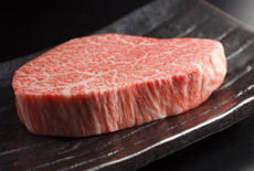 Chateaubriand Steak - Thịt Thăn Nội Đặc Biệt