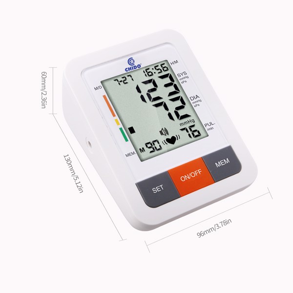 Link - Máy đo huyết áp CHIDO Model New 2022 (https://rd.zapps.vn/detail/2809876045959464059?id=675b052a496fa031f97e&pageId=2809876045959464059)