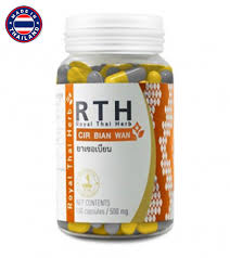 Thuốc Rắn Số 3 Xà Pin Hoàn FreeShip ( Suy Nhược Thần  )