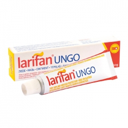 LARIFAN UNGO 10G