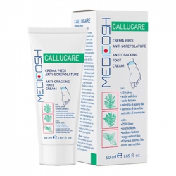 MEDICOSH CALLUCARE 50ML