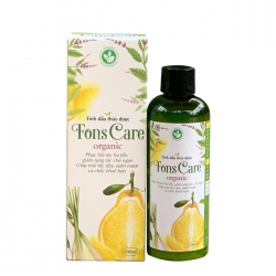 LAFON FONS CARE 100M