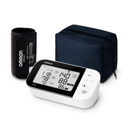 OMRON HEM-7361T