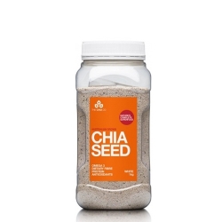 THE CHIA CO ÚC