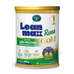 NUTRICARE KIDNEY 1 900G