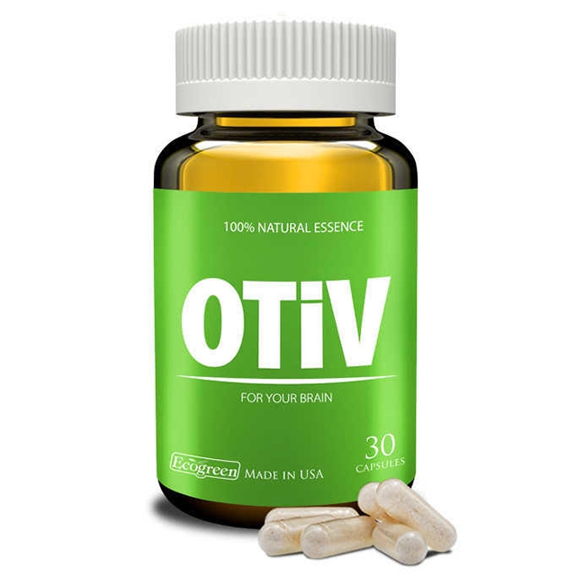 OTiV