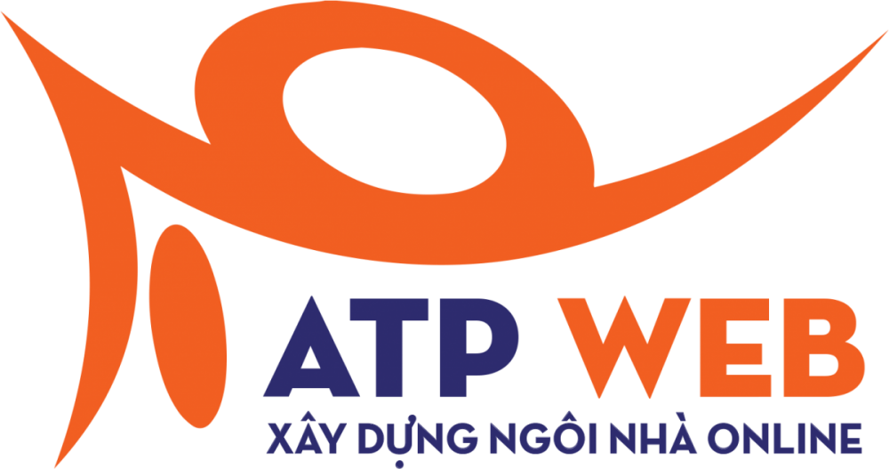 Link - ATPWEB (https://atpweb.vn/)