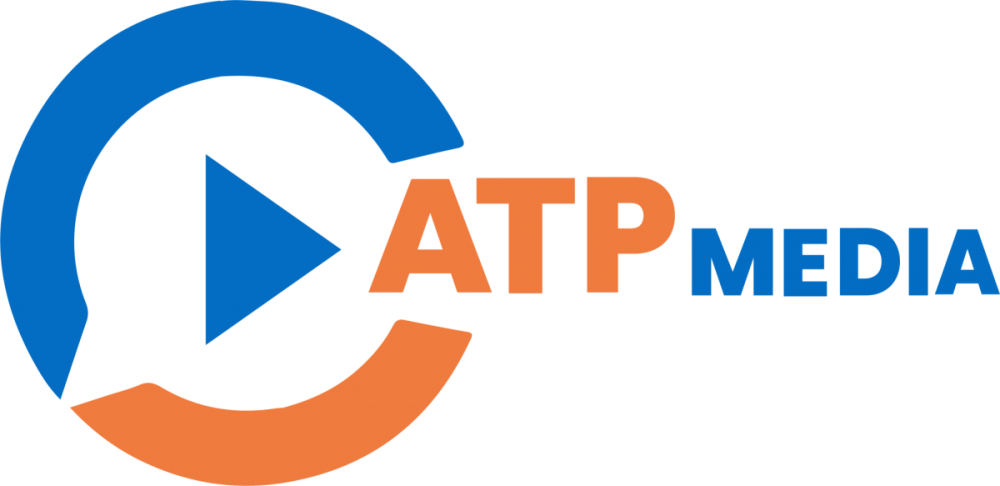 Link - ATPMEDIA (https://atpmedia.vn/)